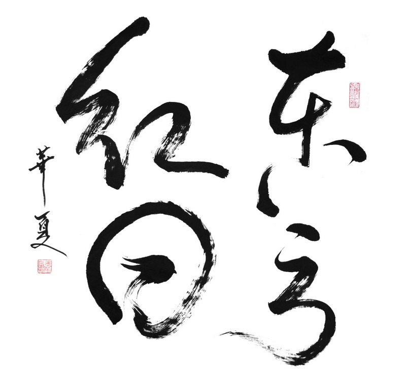 ŻģӢŸܱ