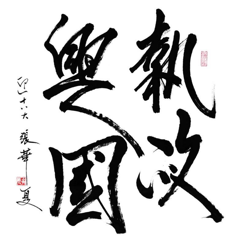 ŻģӢŸܱ