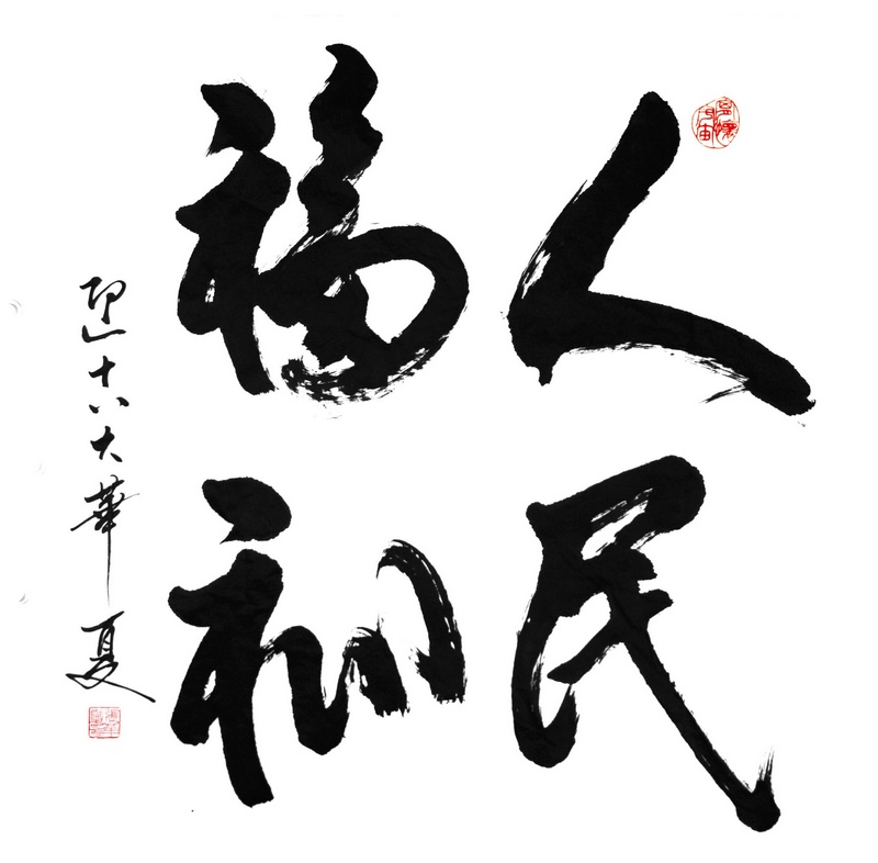 ŻģӢŸܱ