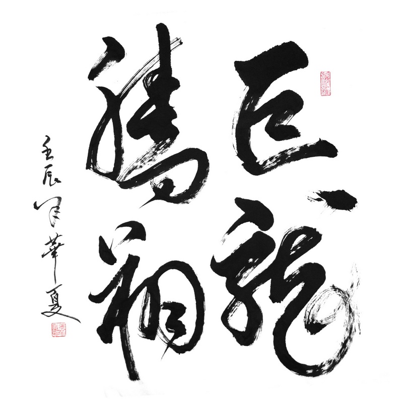 ŻģӢŸܱ