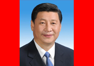 ϰ��ƽͬ־��