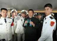 ��12��8�գ��ڹ���ս������