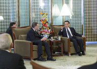 1212գй뷢չʺίԱ2012Ҫ