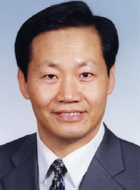 ���廪����