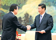 ��1��23�գ��������������ͳ��ʹ