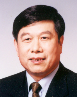 杜德印同志简历