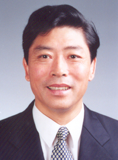 于迅同志简历