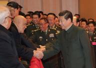 ��1��30�գ���ȫ����ͬ־ף���´�