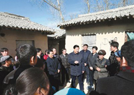 ��2�³�������ǰϦ�����࿴������ɲ�Ⱥ��