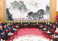 ��2��6�գ�ͬ������ʿ��ӭ�´�