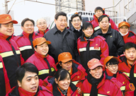 ��2��8�գ�����ο�ʼ��ظ�λ��һ���Ͷ���