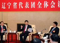 ��3��6�գ��μ���������������