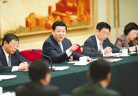 ��3��5�գ��μ��Ϻ�����������