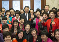 ��3��8�գ������մ����źʹ���һ������