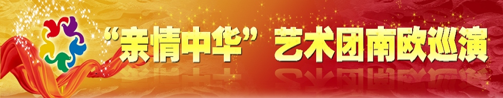 ̸_Ͳ_죩Դļ456