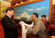 ��3��9�գ������ش����Ųμ�����