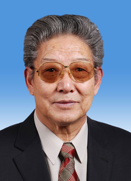 ʽܼ