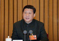 ��3��11�գ���ϯ��ž�������ȫ����鲢������Ҫ����