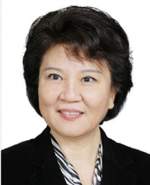 国家直属机构领导人_国务院直属机构_国家领导人搞笑图片