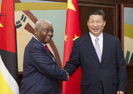 ��3��28�գ����Īɣ�ȿ���ͳ����