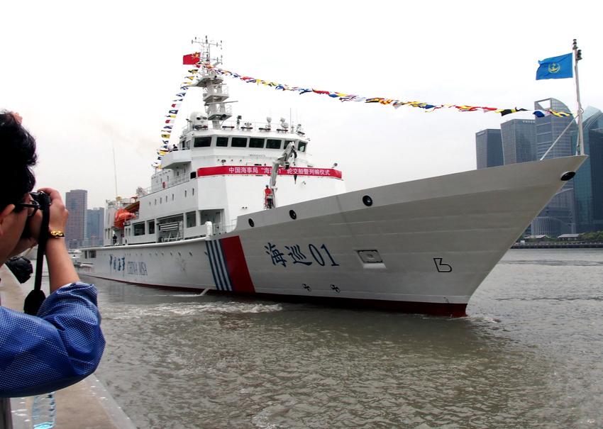 2013~416A01qWګȹB߽XYүCvGsتO  