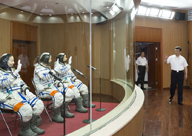 611գΪԱ׳