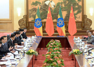 613գ밣ķл̸