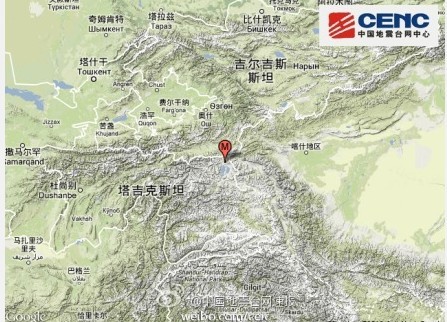 �С������緢��5.0������&nbsp;��Դ���10ǧ��