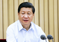 6��28�գ���ȫ����֯���������Ϸ�����Ҫ����