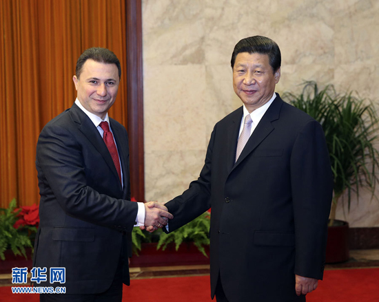 7��2�գ���������������³����˹��