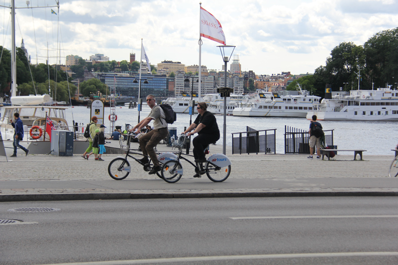      �ο������г�����˹�¸��Ħ����ѷ�ʽ�������ο������г�ȥSkansen����Ӱ�������ձ�פ������ ���
