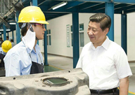 7��22�գ��ں�������