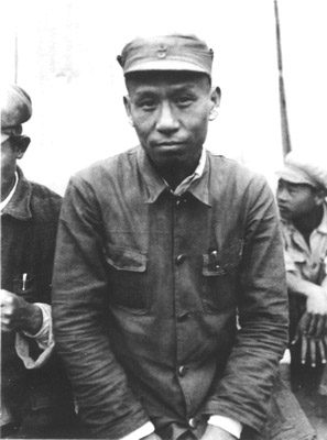 1937�꣬��������Ӱ���
