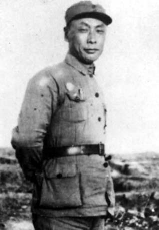 1940��������ձ���