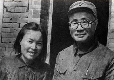 1947�꣬�����кͷ������ٻ���Ӱ��