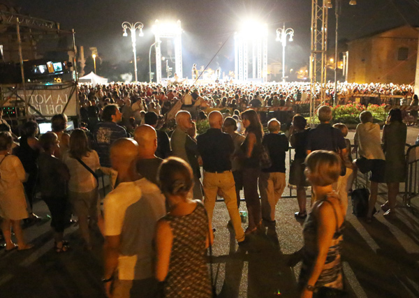 ����ʱ��8��3�ա�����֮ҹ������ֳ��������ձ����� �������