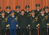 731գίнϽʽ ϰƽ䷢״