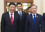 9��7�գ����������˹̹�����Ժ�鳤�����ͼ��