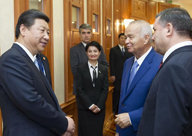 9��9�գ��ι����ȱ��˹̹��߻������Ժ