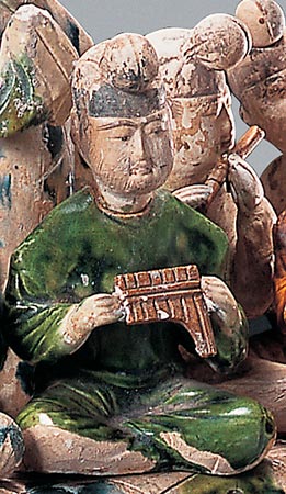 ʢּ֮ٸ5