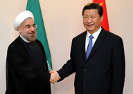 9��12�գ����������ͳ³����