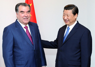 9��12�գ����������˹̹��ͳ������