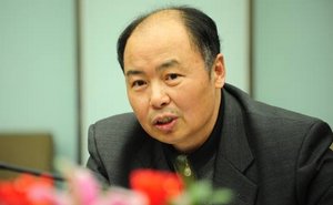 ձ糤ũֵԺͳһҹҵĵԵĹϵʵǵĹϵŹеľ֡ĹϵҵĵԺԵĹϵԺһµġͳһģԭڵĹϵһµġͳһġԺͳһĿ͹ۻԴڵϵĸ߶һ¡йȫȫΪ񡢴й桢Ϊ˼Ǹʵǵ档֮⣬ûԼ档   ǵӳ֮𣬾ͰԿԼϡ90ڵʵš塢йɫ·ӭлΰ˵ĽУʼ빲˹ͬ壬ǵԺԸ߶ͳһĸǰᡣ