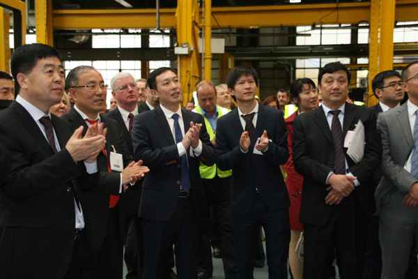 ��̩����-��������˾�з��Ŷ�����ѹ����������������ʽ�ϡ������ձ�������������