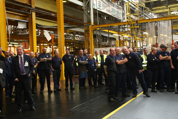 �μ���ѹ����������������ʽ�Ŀ������������ˡ������ձ�������������