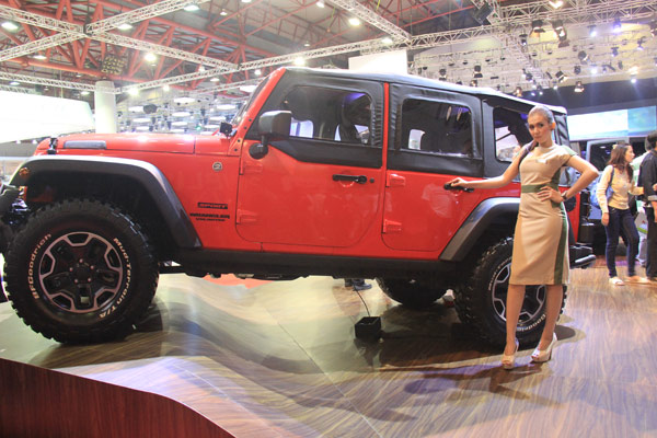 Jeepչĳͺͳģձ