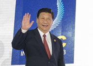 107գϯ̫֯쵼˷ᲢҪ