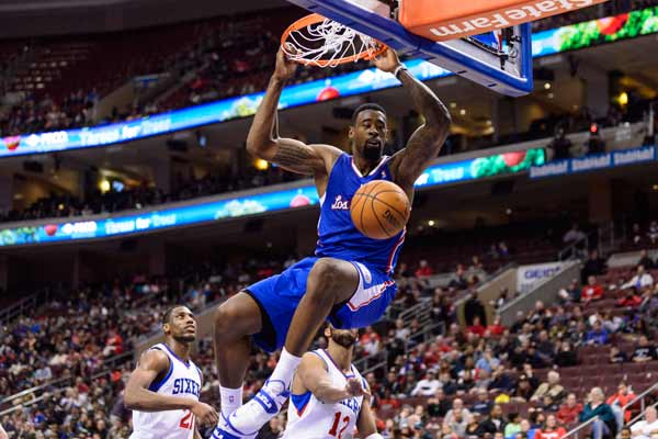 ʱ129գ촬Աǵϣڱп÷֡գ20132014NBAУɼ촬ӿͳ9483սʤѳ76˶ӡ»緢