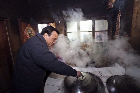 127գǿʡѮؽ´忴ضͯ»߶ 