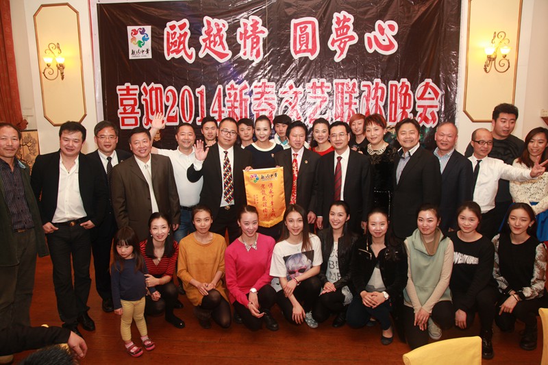 �����л�����ͼ��������ɼ�������̻����������ֳ�